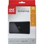 Voir la diapositive 3 : One For All Antenne intérieure SV9420 filtre 5G
