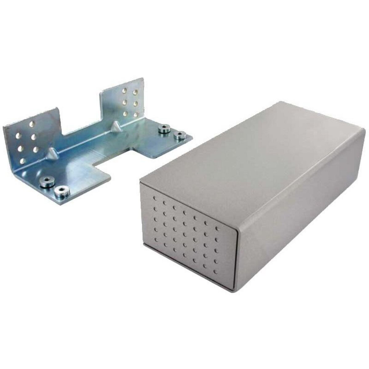 DORMA Equerre de fixation TV Z101 DORMA 56522201