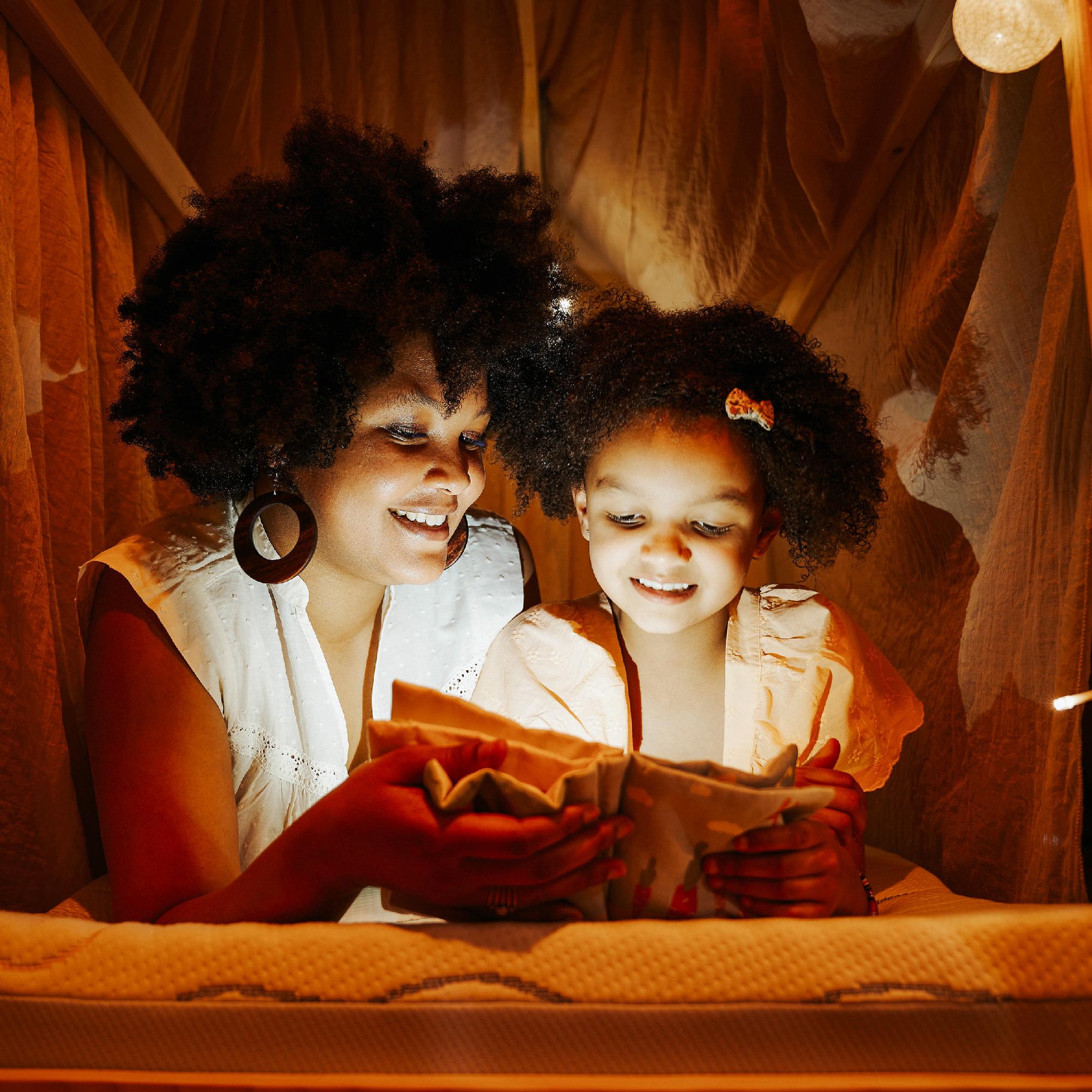 Voir la diapositive 6 : BABYMOOV COSY'LITE ERGONOMIQUE