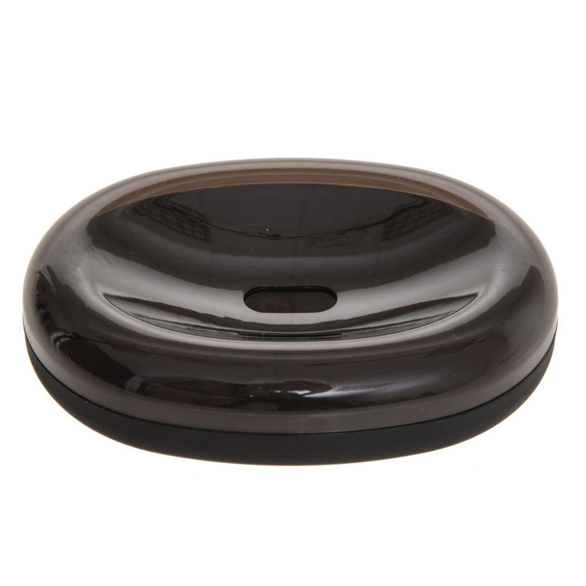 FIVE Porte savon design Twin