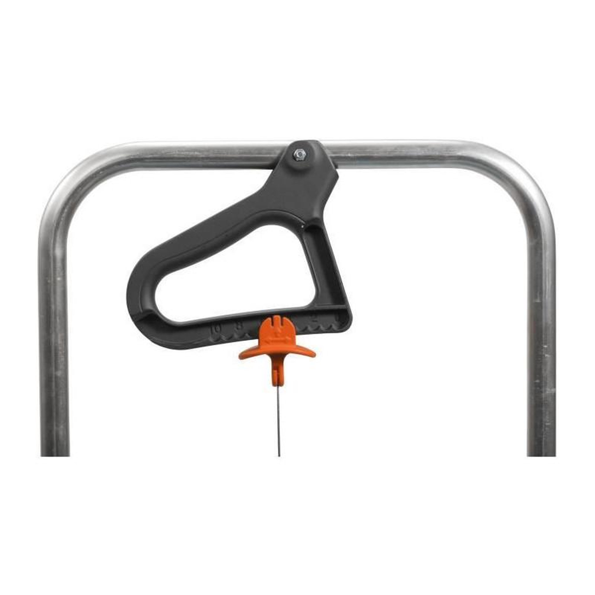 Voir la diapositive 2 : Gardena Epandeur Taille L - 12,5 L