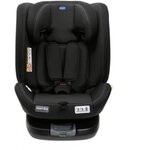 CHICCO Siege Auto  Unico CHICCO Evo i-Size black