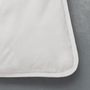 Voir la diapositive 4 : DODO Couette Ultra Confort Thermolite Chaude