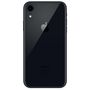 Voir la diapositive 3 : APPLE iPhone Xr Reconditionné 64 Go - Grade A - Noir