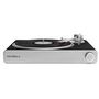 Voir la diapositive 2 : VICTROLA Platine vinyle STREAM CARBON
