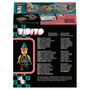 Voir la diapositive 8 : LEGO VIDIYO 43103 Punk Pirate BeatBox