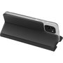 Voir la diapositive 4 : ESSENTIEL B Etui Samsung A03 noir