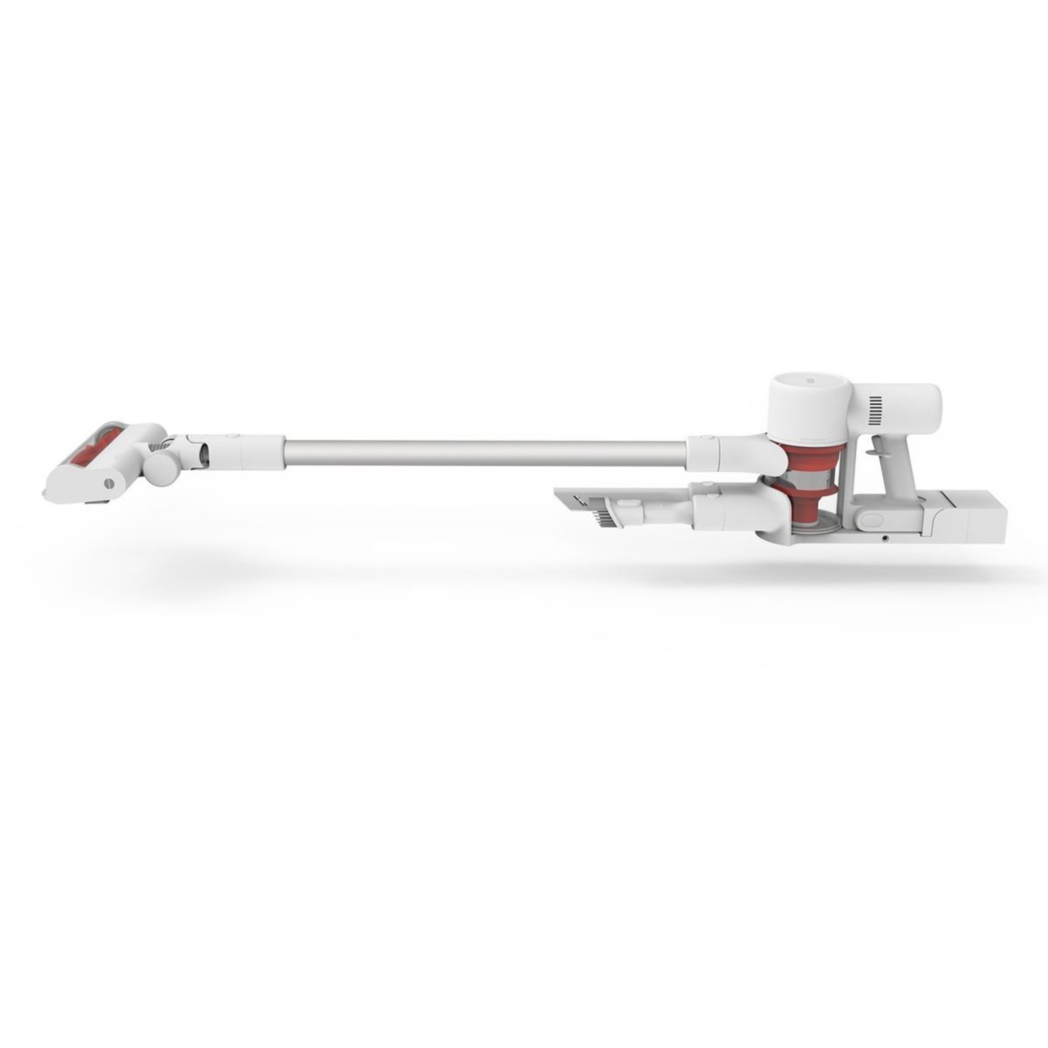 Voir la diapositive 1 : XIAOMI Aspirateur balai Mi Vacuum Cleaner G10