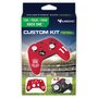 Custom Kit Football Manette Xbox One