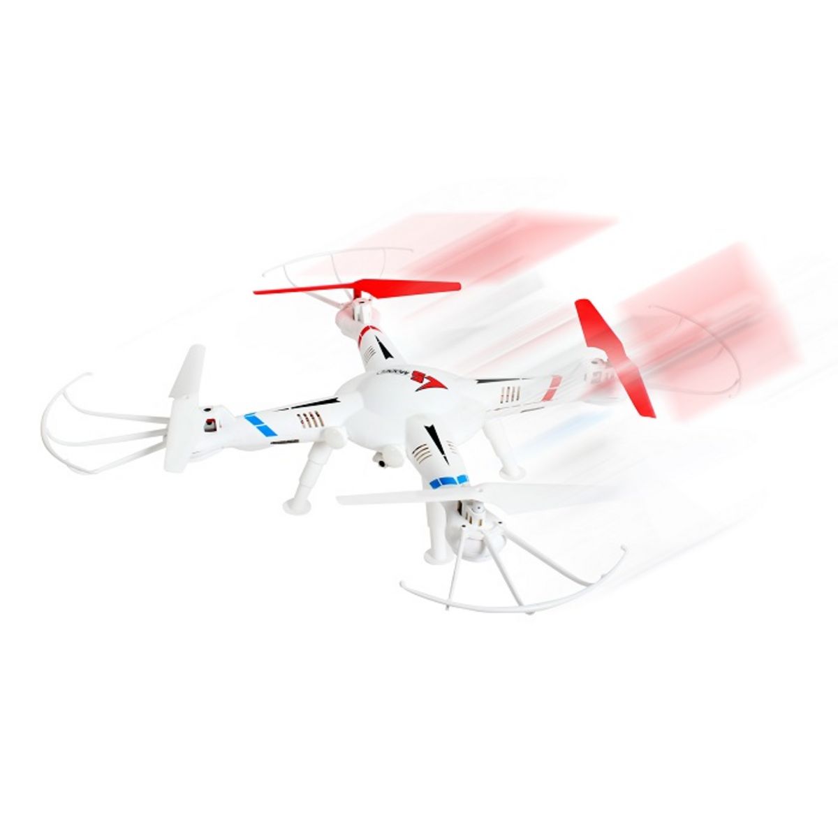 MGM Drone quadcopter 50 cm