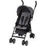 Voir la diapositive 6 : Bebe Confort Poussette 2 en 1 convertible nacelle - Hello 2 en 1