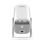 Voir la diapositive 5 : Philips Vidéoprojecteur home cinéma NeoPix 250 Smart