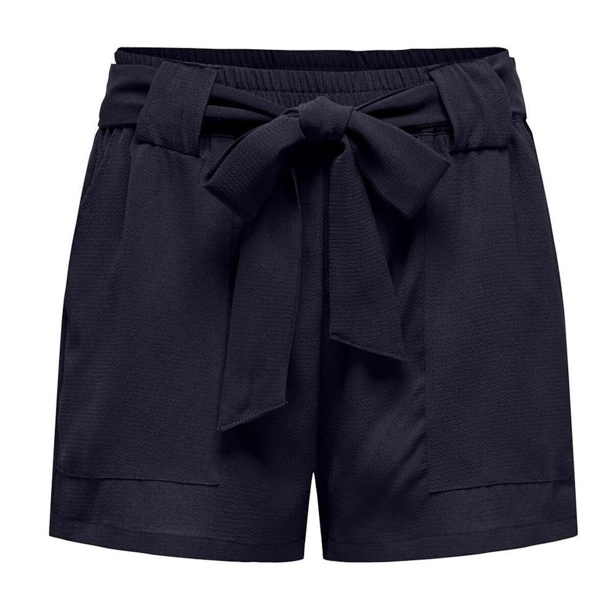 Only Short à Nouer  Femme Only Talia