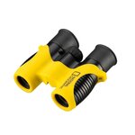 Bresser Jumelles  National Geographic 6x21