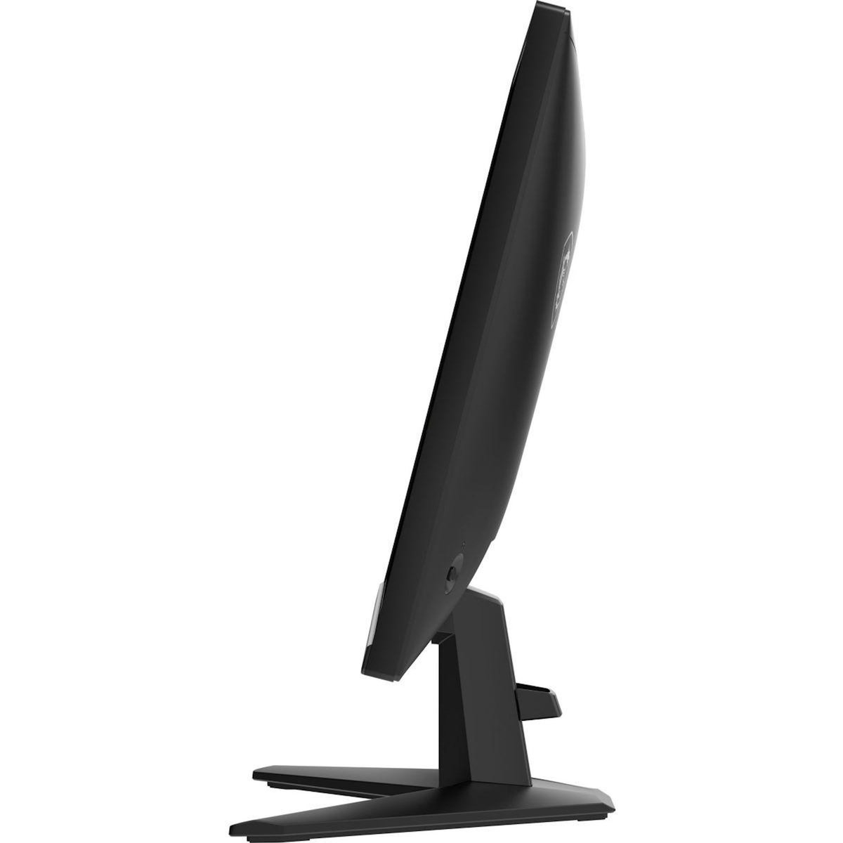 MSI Ecran PC Gamer MAG 275F 27'' Rapid IPS