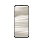 REALME Smartphone GT2 Blanc 256Go 5G