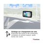 Voir la diapositive 4 : Tomtom GPS GO Professional 6'
