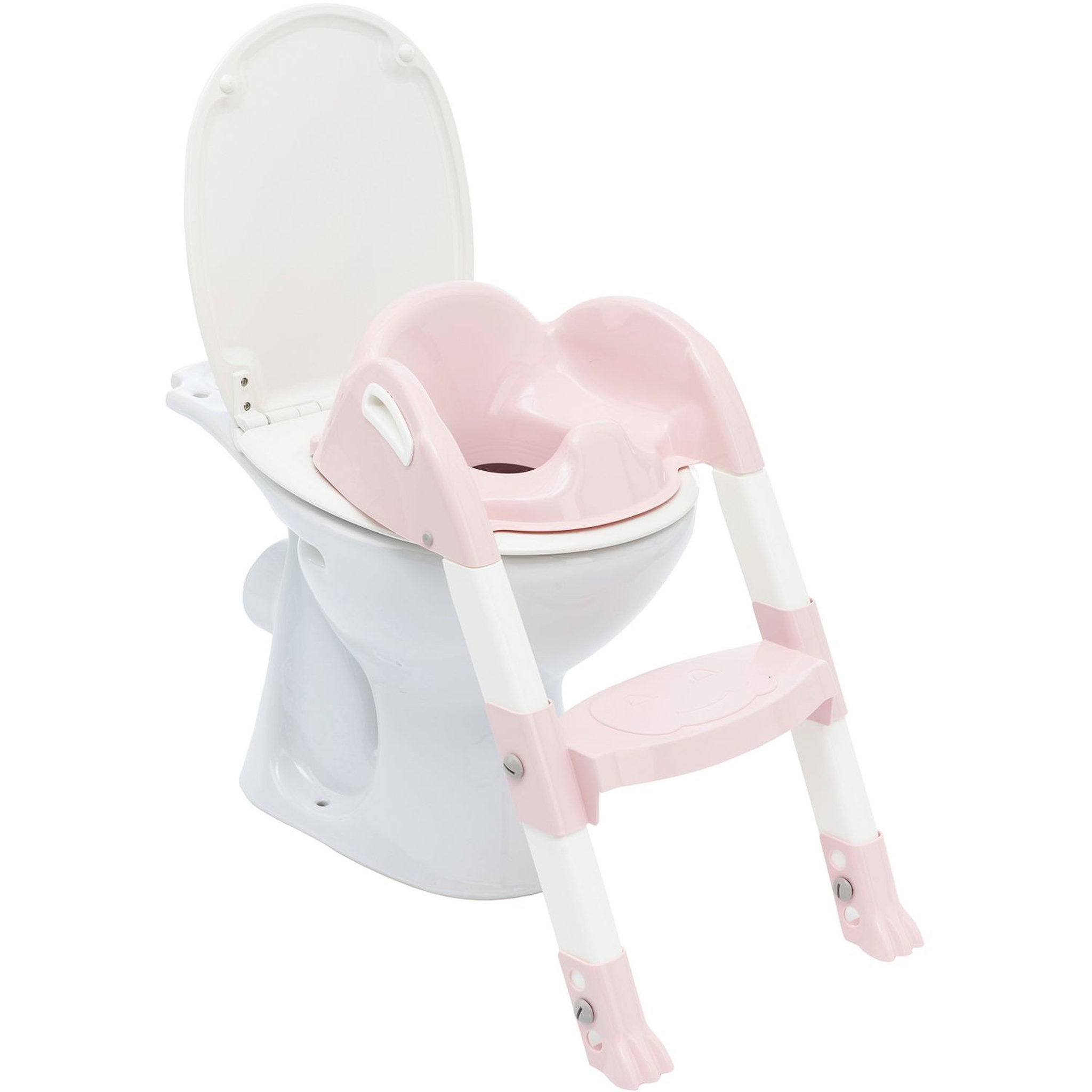 THERMOBABY Réducteur bébé 