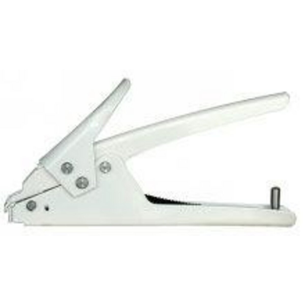 OUTIFRANCE Pince à liens nylon