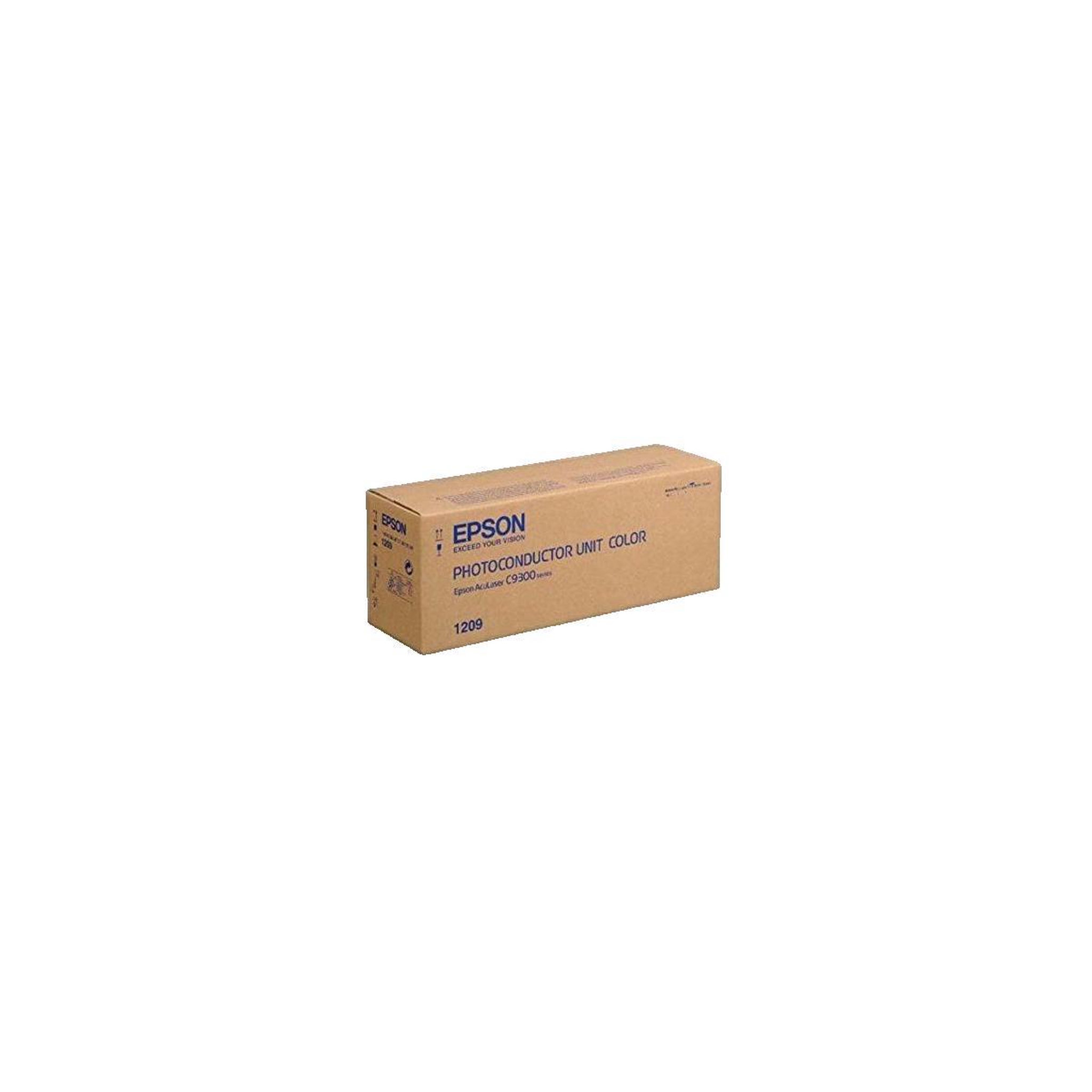 Epson Unité Photoconductrice Epson CMY 24k
