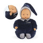 Voir la diapositive 4 : Corolle Doudou Babipouce Marine Rêves d'Étoiles