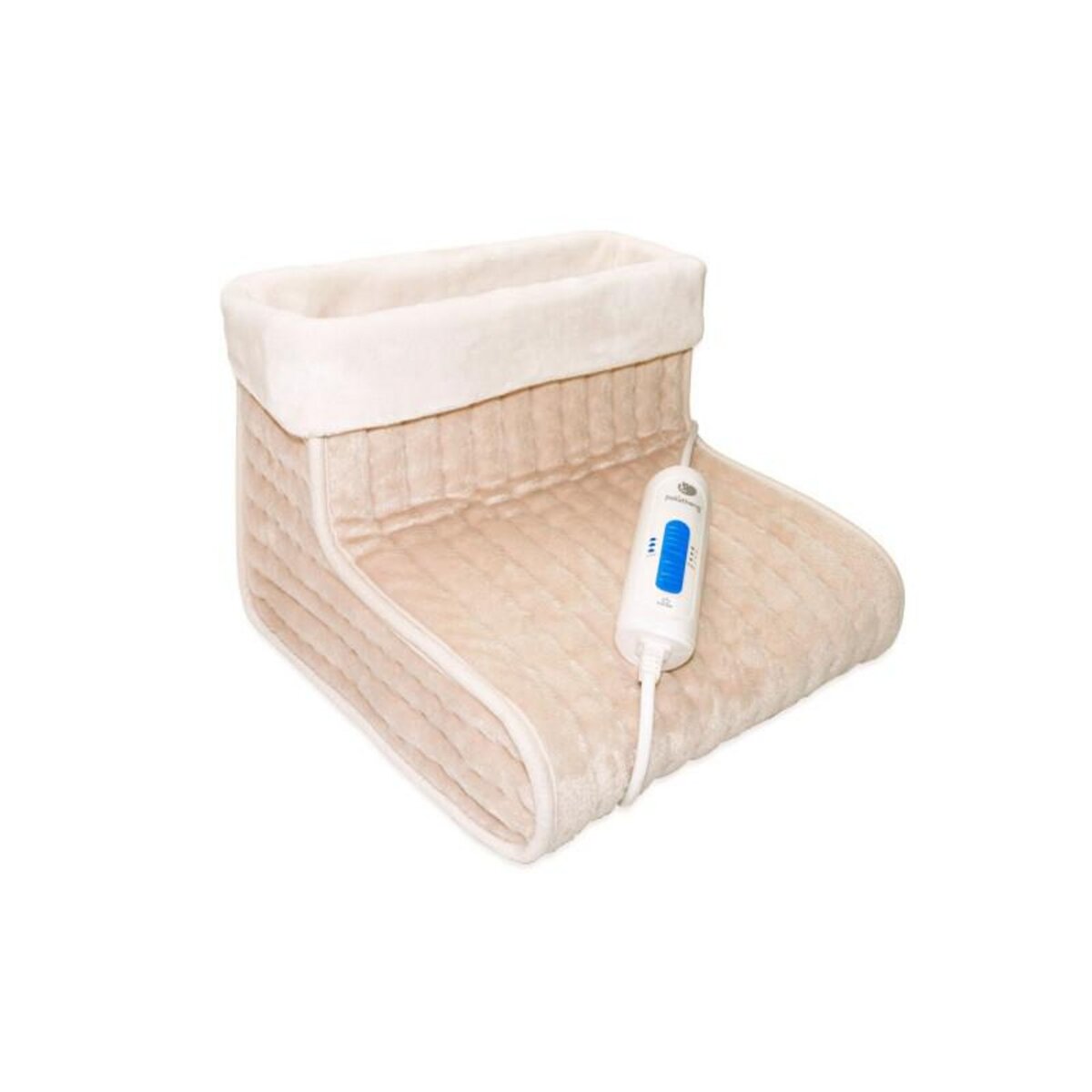 PEKATHERM Chauffe pied Pekatherm F55