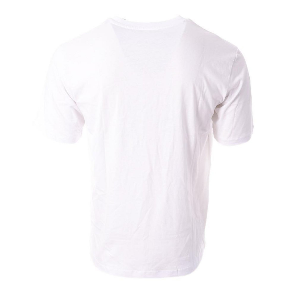 Jack & Jones T shirt  Homme Jack & Jones Coirland 12284532