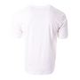 Voir la diapositive 2 : Jack & Jones T-shirt  Homme Jack & Jones Coirland 12284532