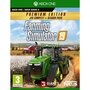 Voir la diapositive 1 : Farming Simulator 19 Premium Edition Xbox One