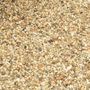 Voir la diapositive 5 : VIDAXL Revetement de pierre sable naturel 200x40 cm