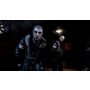 Voir la diapositive 4 : KOCH MEDIA Metro Redux Nintendo Switch