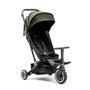 Voir la diapositive 1 : SMARTRIKE tricycle Xtend Traveler olive