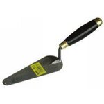 OUTIFRANCE Truelle langue de chat manche bois 16 cm