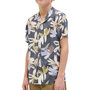Voir la diapositive 1 : Jack & Jones Chemise à Fleurs e Enfant Jack & Jones Cloud Dancer