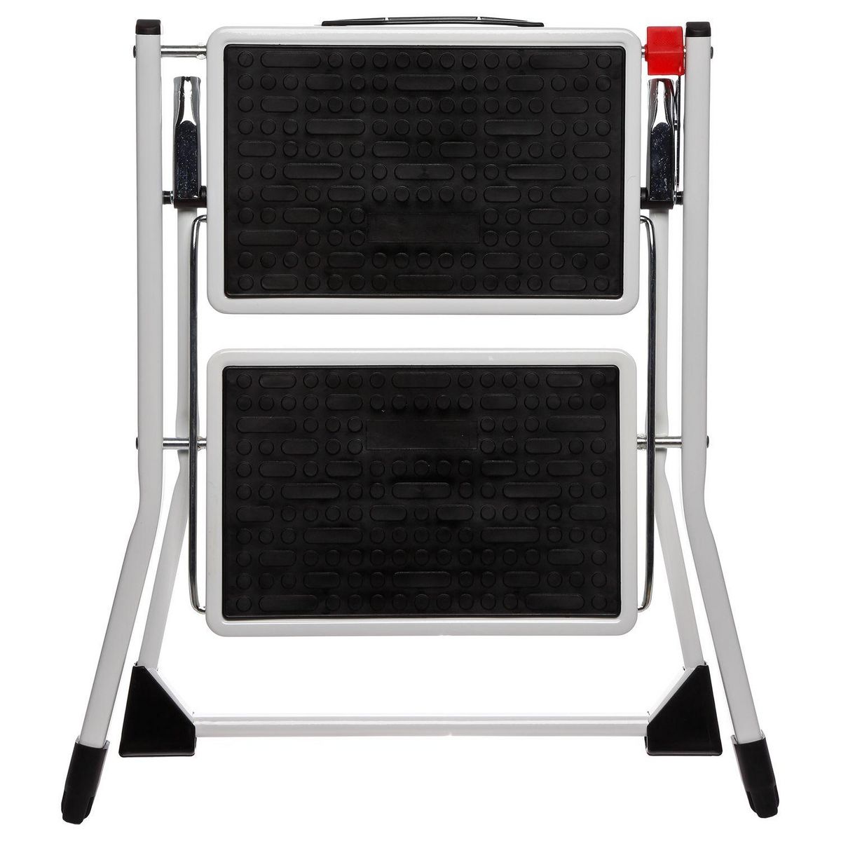 ATMOSPHERA Marche pied en fer - 2 Marches