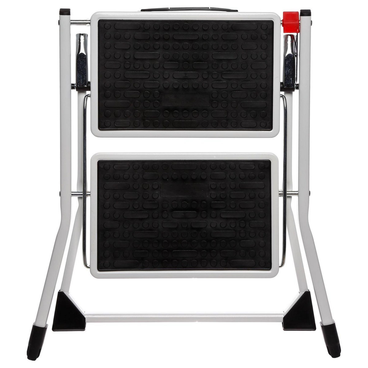 ATMOSPHERA Marche pied en fer - 2 Marches