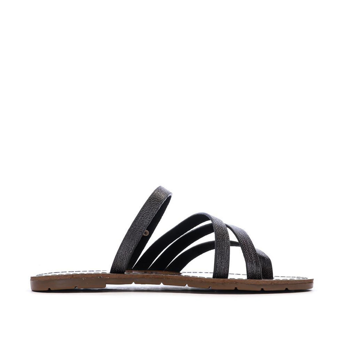 CHATTAWAK Sandales  Foncé Femme Chattawak ROXANNE