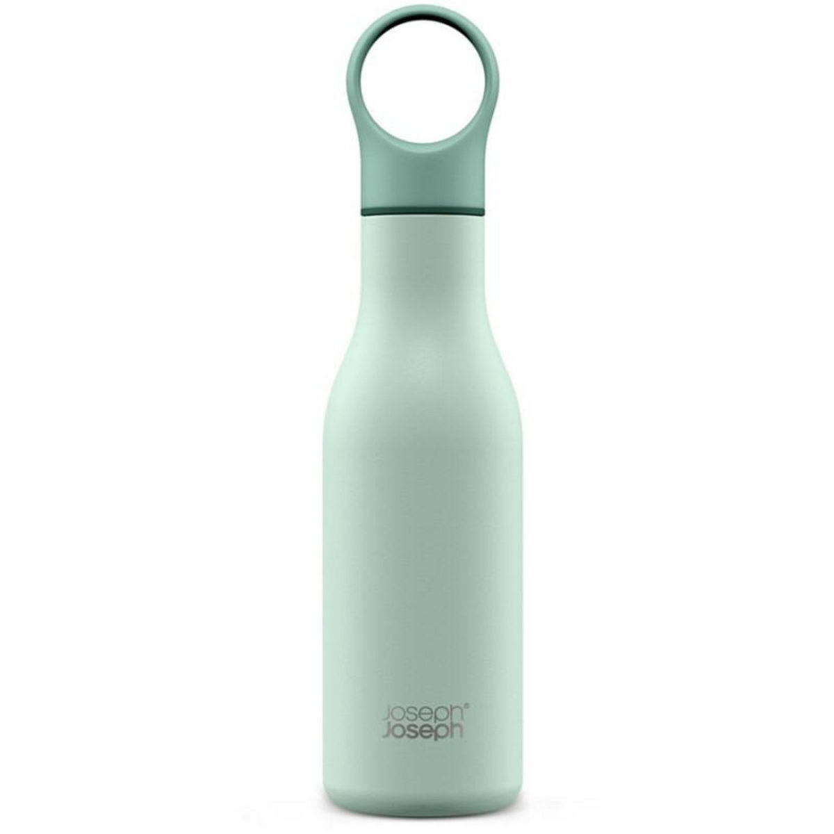 Joseph Joseph Accessoire de cuisine Joseph Joseph Loop 500 ml Vert