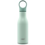 Joseph Joseph Accessoire de cuisine Joseph Joseph Loop 500 ml Vert