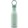 Voir la diapositive 1 : Joseph Joseph Accessoire de cuisine Joseph Joseph Loop 500 ml Vert