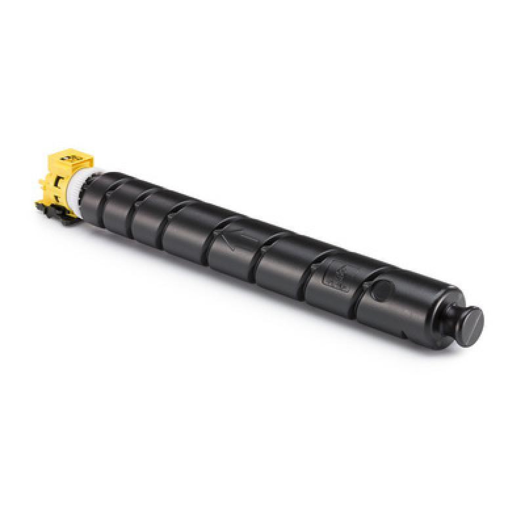 Voir la diapositive 2 : Kyocera Kyocera Toner TK-8515 TK8515 Yellow Gelb (1T02NDANL0)