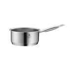 WMF Casserole WMF Élégante Acier inoxydable 18/10