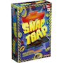 Voir la diapositive 2 : LANSAY Jeu de société Lansay Snap Trap multicolore