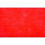 Voir la diapositive 5 : Boland Petit Tapis rouge jetable 4,5 mètres