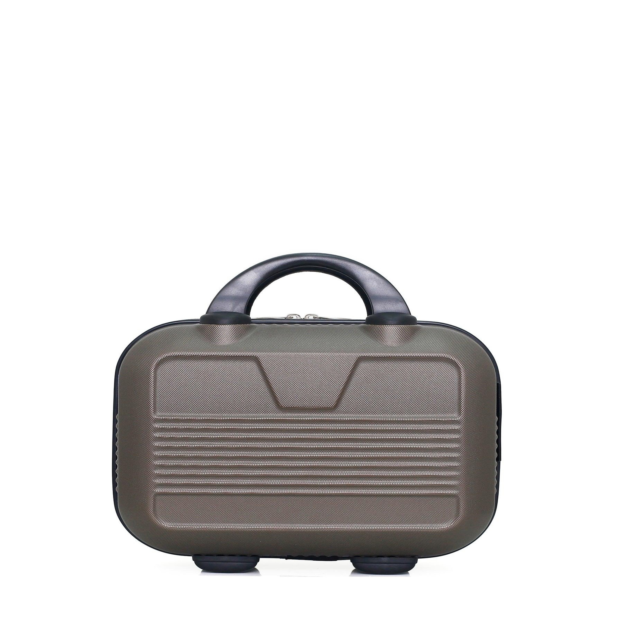 WAVE PARIS Wave paris - vanity selenga-k 30 cm