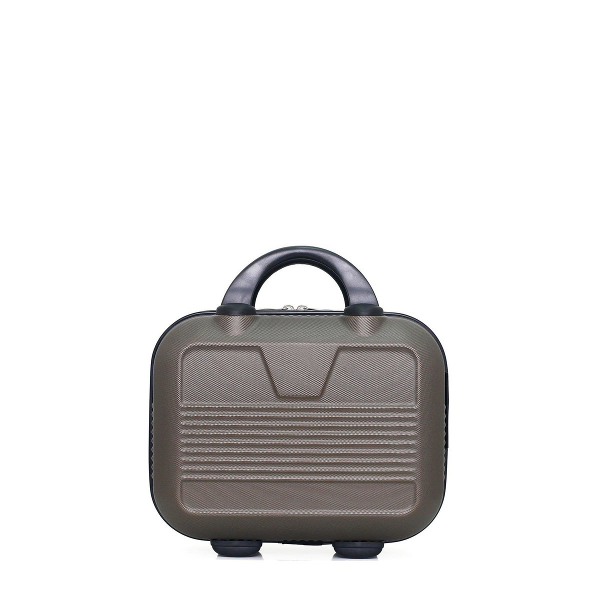 WAVE PARIS WAVE PARIS - Vanity SELENGA-K 30 cm