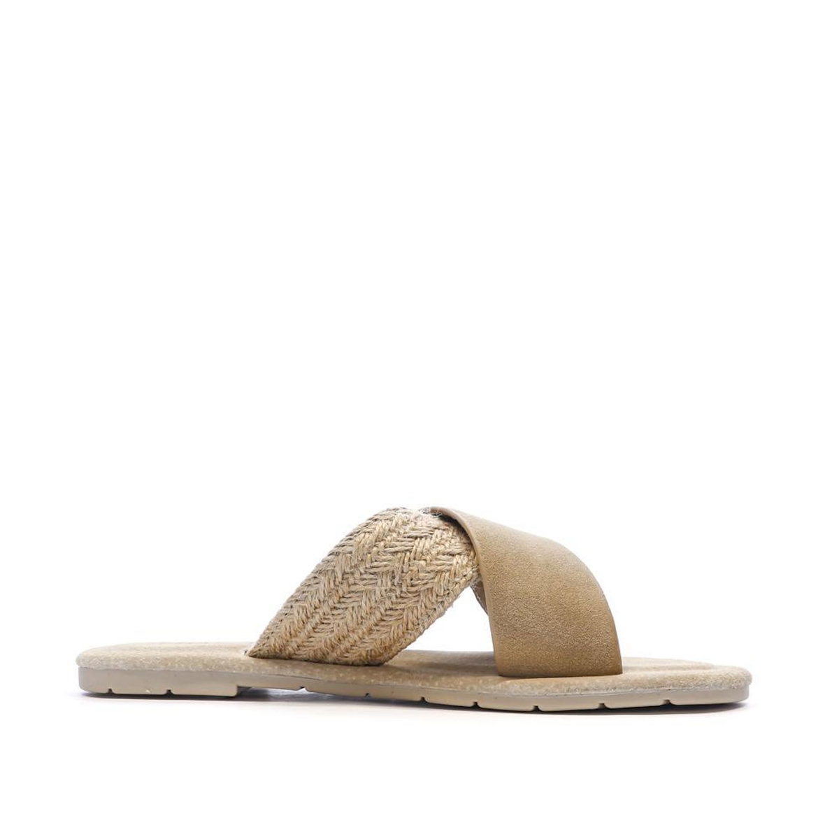 CHATTAWAK Sandales s Femme Chattawak Dacota