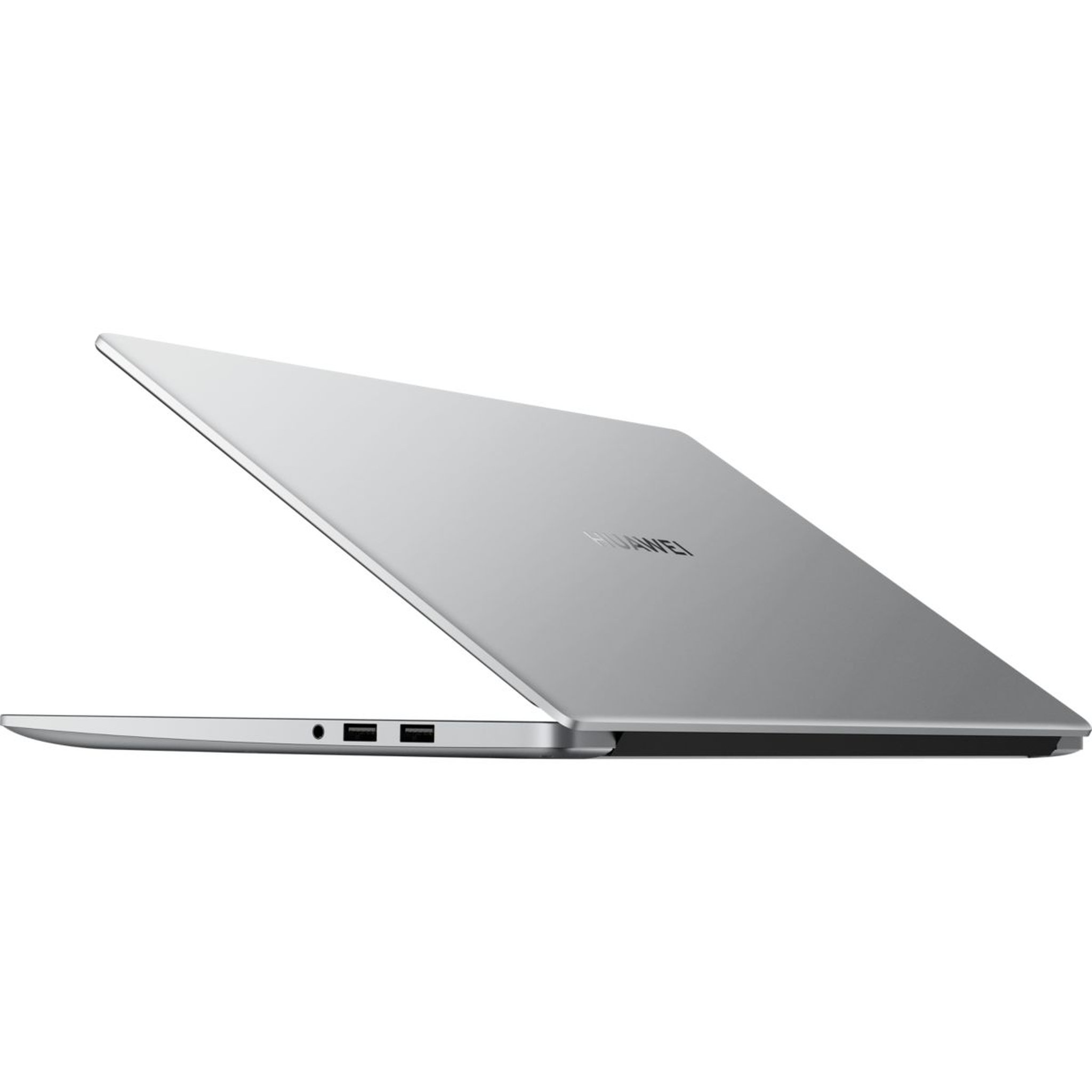 Voir la diapositive 5 : HUAWEI Ordinateur portable Matebook D 15 2021 I5 8 512