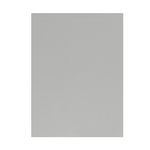 DODO Drap plat Influence Percale Pierre. Coloris disponibles : Gris