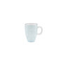 Voir la diapositive 5 : BJORN Tasse PATTERN 9cl - 6 pièces - Pastel